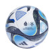 Adidas Μπάλα ποδοσφαίρου Ekstraklasa Min Adidas Μπάλα ποδοσφαίρου Ekstraklasa Min